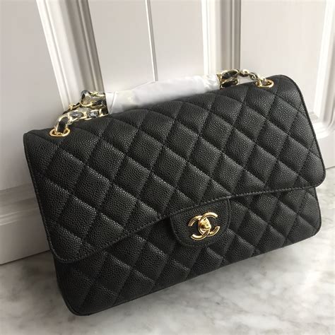 chanel handbag 2.55|chanel bag 2.55 outlet.